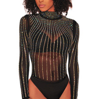 uploads/erp/collection/images/Women Clothing/sexyshiying/XU0350081/img_b/img_b_XU0350081_3_uZVUmSV7PAtT-lpCfr6ad-QdmeJU2kXC